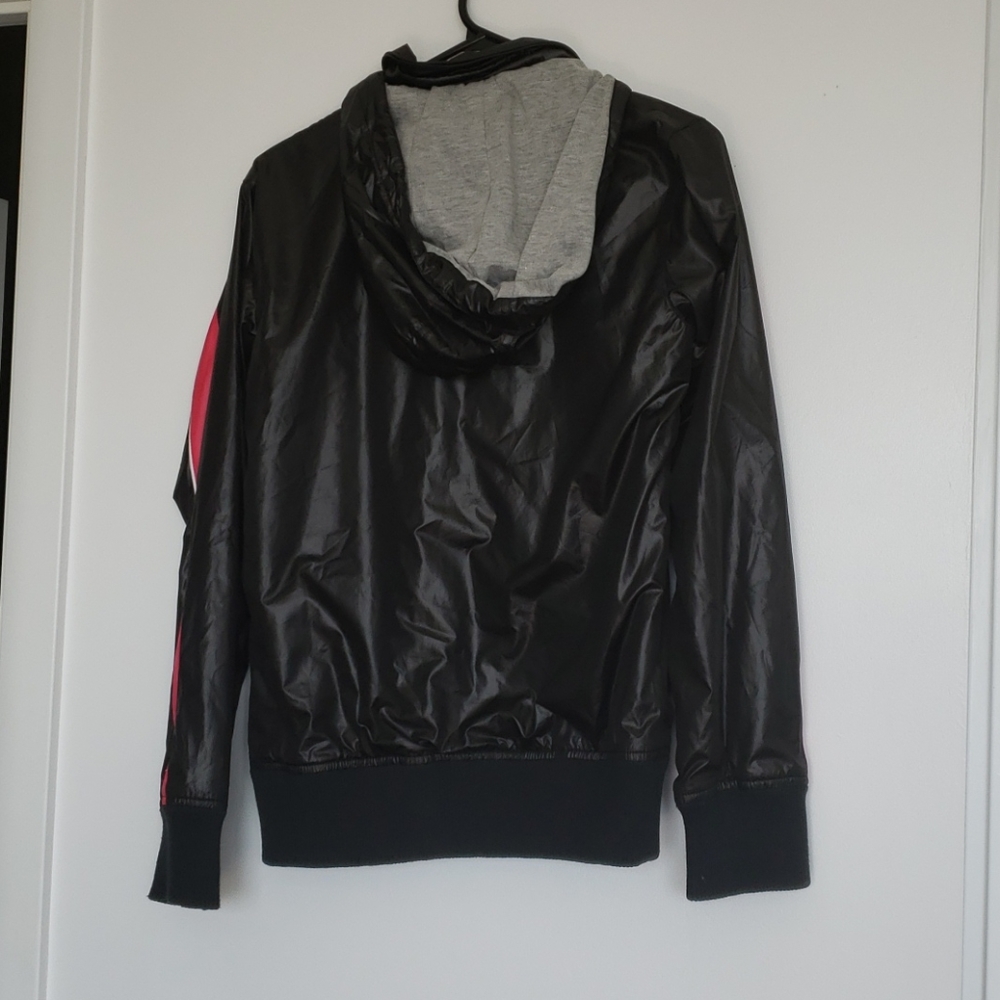 Fila jacket - Picture 3 of 6